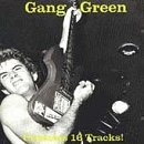 Buy Another Wasted Night [CASSETTE] online at Discounted New and Used prices. Delivered to your door with Childrens Toyshop.com