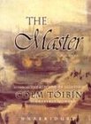 The Master: A Novel