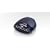 �n�C�p�[�c�[���Y ATEN  6�|�[�g FIREWIRE HUBS FH-600