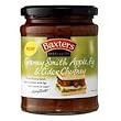 Baxters Granny Smith Apple, Fig & Cider Chutney 300g