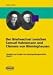 Book Der Briefwechsel zwischen Samuel Hahnemann und Clemens von Bonninghausen (Quellen Und Studien zur Homoopathiegeschichte)