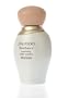 Shiseido Benefiance Luminizing Night Essence Brightening 1.3 oz