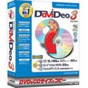 DaViDeo 3