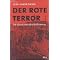 Das Rote Reich - S�uberungen und Liquidierungen unter Stalin