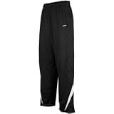 Eastbay Tear-Away Pant - Men's