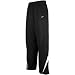 Eastbay MM Tearaway Pant - Men's