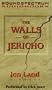 Walls of Jerico