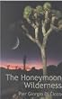 The Honeymoon Wilderness
