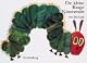 The Very Hungry Caterpillar