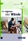  Die eigenen...