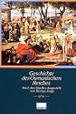 Geschichte des Osmanischen Reiches. Nach den Quellen dargestellt, 5 Bde.