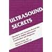Ultrasound Secrets, 1e