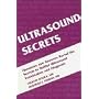 Ultrasound Secrets