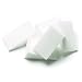 be PRO Disposable Triangle Sponges 100-ct.