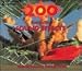 200 FUNTASTIC SOUND EFFECTS / VARIOUS