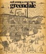 Buy : Greendale [DVD AUDIO]