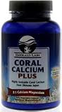 Emerald Labs Emerald Coral Calc With Mag - 120 cap