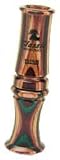 Primos Classic Wood Duck Call
