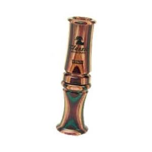 Primos Classic Wood Duck Call by 