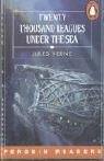 Jules Verne