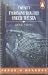 Book 20,000 Leagues Under the Sea (Penguin Readers: Level 1)