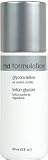 MD Formulations - Glycare Lotion - 2 oz