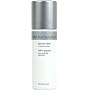 MD Formulations - Glycare Lotion - 2 oz