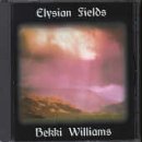 Elysian Fields by Bekki Williams