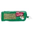 Kaytee Timothy Hay Mini Bale 24oz 6cs