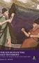 Sources of the Old Testament: A Guide to the Religious Thought of the Old Testament in Context (Understanding The Bible And Its World)
