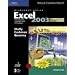Microsoft Office Excel 2003: Introductory Concepts and Techniques, CourseCard Edition (Shelly Cashman)