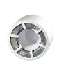 SLC Replacement Shower Filter Cartridge