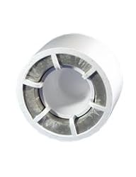 SLC Replacement Shower Filter Cartridge