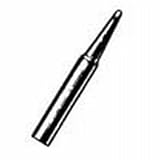 Screwdriver Tip, .062":WLC100