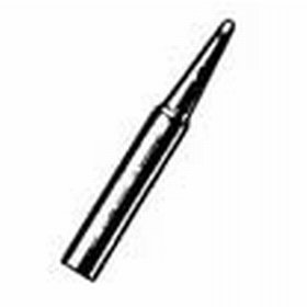 Screwdriver Tip, .062:WLC100