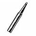 Screwdriver Tip, .062":WLC100