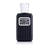 Eau Sauvage Extreme by Christian Dior for Men 3.4 oz After Shave Pour