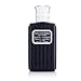 Eau Sauvage Extreme By Christian Dior For Men. Eau De Toilette Spray 1.7 Ounces
