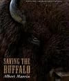 Saving The  Buffalo