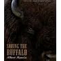 Saving The  Buffalo