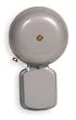 Industrial Grade 1FD16 Bell, Low Voltage