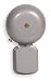 Industrial Grade 1FD16 Bell, Low Voltage