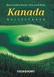 Produkt-Bild: Kanada. Reisef&uuml;hrer