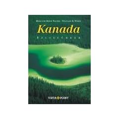 Kanada. Reisef�hrer