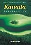Kanada. Reisef�hrer
