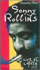 Live [VHS] [Import]