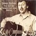 Art of Fingerstyle Jazz Guitar Art of Fingerstyle Jazz Guitar