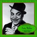 His Best Recordings 1928-1942