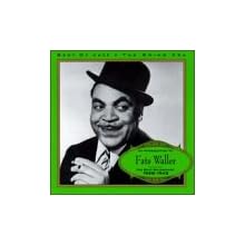 His Best Recordings 1928-1942