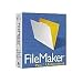 Filemaker Pro 5 Unlimited French Edition